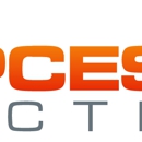 Appcessories Electronics - Computer Service & Repair-Business
