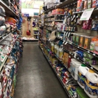Tractor Supply Co