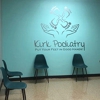 Patricia A. Kirk, DPM Podiatrist gallery