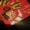 Frisch's Big Boy gallery