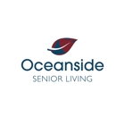 Oceanside Senior Living