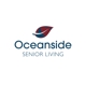 Oceanside Senior Living