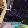 Freedom Outdoor Lighting gallery