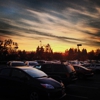 Silicon Valley Bank gallery