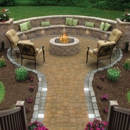 Dallas Landscaping, Inc - Landscaping & Lawn Services