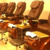 Soho Nails & Spa gallery