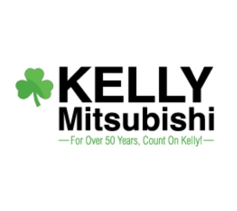 Kelly Mitsubishi - Emmaus, PA