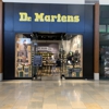 Dr. Martens La Cantera gallery