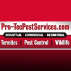 Pro-Tec Pest Services Inc.