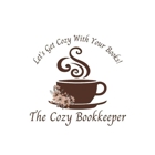 The Cozy Bookkeeper