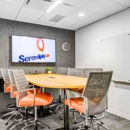 Serendipity Labs Private Offices & Coworking - Office & Desk Space Rental Service