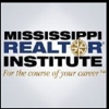 Mississippi Realtor Institute gallery