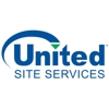 United Site Services of Harbor City CA gallery