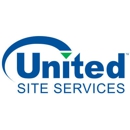 United Site Services - Portable Toilets