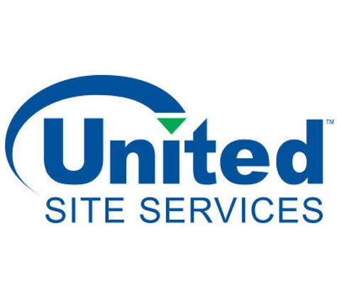 United Site Services - Grand Prairie, TX