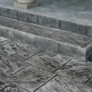 Denver Hardscapes - Concrete Contractors