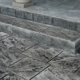 Denver Hardscapes