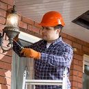 Coake Electric Inc