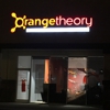 Orangetheory Fitness gallery