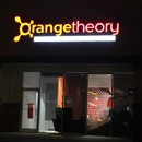 Orangetheory Fitness - Health Clubs