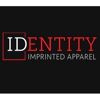 Identity Imprinted Apparel gallery