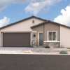 Beazer Homes Wisteria gallery