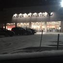 Aspen Athletic Club - Gymnasiums