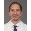 Brandon Manderle, MD - Physicians & Surgeons, Family Medicine & General Practice