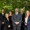 True North Investment Group gallery