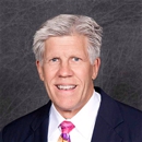 Dr. David Lionberger - Southwest Orthopedic Group - Physicians & Surgeons, Orthopedics