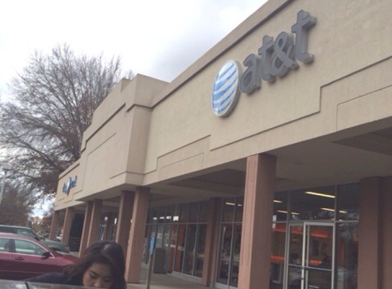 AT&T Store - Eugene, OR