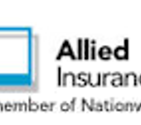 Thiel Insurance Group LLC - Appleton, WI