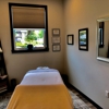 Moore Chiropractic gallery