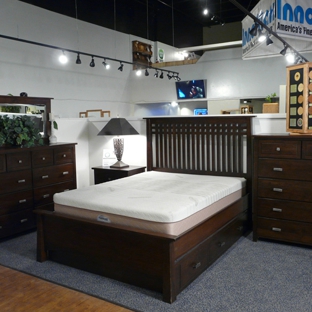 InnoMax - America's Finest Sleep Products - Denver, CO