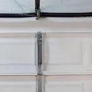 Rocky Mountain Garage Door Service - Aurora, CO