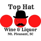 Top Hat Wine & Liquor