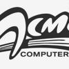 Acme Computer gallery