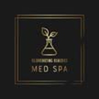 Rejuvenating Remedies Med Spa