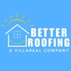 Better Roofing gallery
