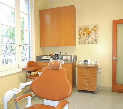 Prestige Dental - Pasadena, CA