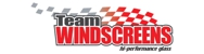 Team Windscreens Australia - Glass-Auto, Plate, Window, Etc