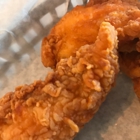 Ezell's Famous Chicken