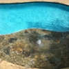 Complete Outdoor Living Pools & Spas gallery