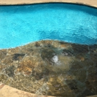 Complete Outdoor Living Pools & Spas