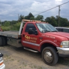 C & M Auto Salvage gallery