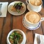 Roost Coffee & Market