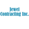 Jewel Contracting Inc. gallery