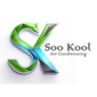 SooKool Air Conditioning