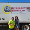 Secured Moving Company LLC gallery