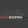 MWR Roofing